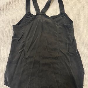 rag & bone women’s tank